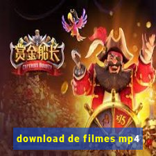 download de filmes mp4